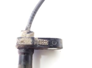 TOYOTA RAV 4 A4 (2012–2018) ABS-Sensor hinten 8954642050 - 2