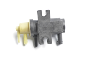Mercedes Benz E-Class W212 (2009–2015) Solenoid A0091533128 - 3