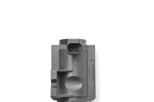 Mercedes Benz E-Class W212 (2009–2015) Solenoid A0091533128 - 4