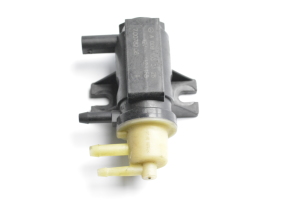 Mercedes Benz E-Class W212 (2009–2015) Solenoid A0091533128 - 5