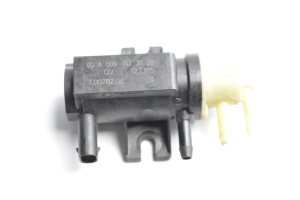 Magnetventil - A0091533128