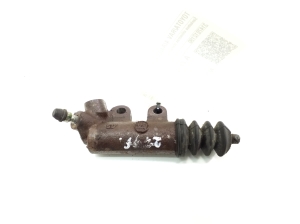TOYOTA RAV 4 A4 (2012–2018) Sajūga darba cilindrs 3147012190 - 2