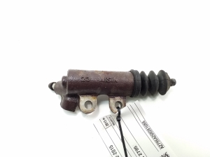   Clutch slave cylinder  - 3147012190 