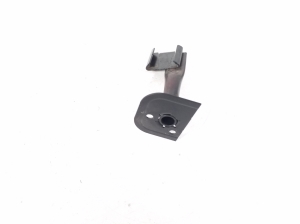 Mercedes Benz S-Class 221 (2005–2013) Muu kinnitus A2214662040 - 3