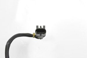 Mercedes Benz C-Class 204 (2007–2014) Klopfsensor A0071531228 - 5