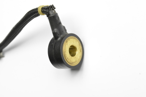 Klopfsensor - A0071531228