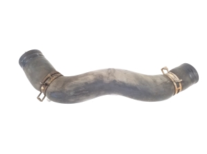   Radiator hose  - 55116863AC 