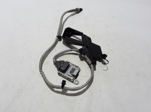 Dacia Duster (2017–2024) Sonde lambda 227906887R - 3