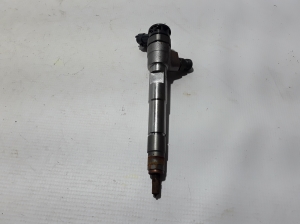   Injecteur de carburant  - 8201636333 