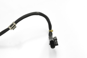 Mercedes Benz C-Class 204 (2007–2014) Knock sensor A0071531228 - 5