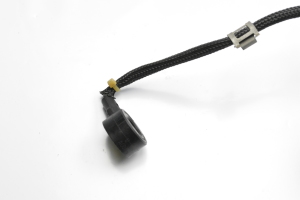 Klopfsensor - A0071531228