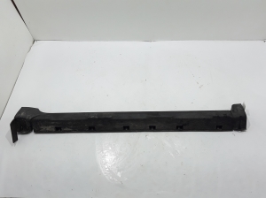 Karbi välimine ilupaneel - 764368568R