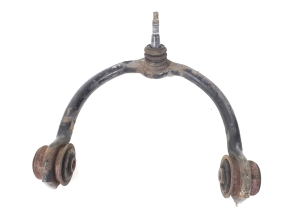 Jeep Grand Cherokee WK (2004–2010) Querlenker vorne 52090206AG - 3