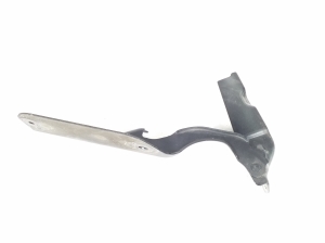 Jeep Grand Cherokee WK (2004–2010) Hood hinge 55394475ABT - 3