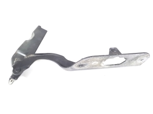 Jeep Grand Cherokee WK (2004–2010) Hood hinge 55394474ABT - 3
