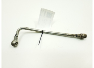 Rohr - 1548126010