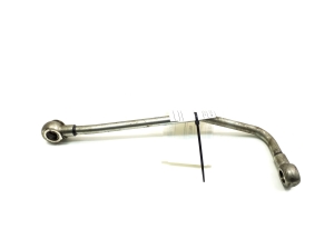 TOYOTA RAV 4 A4 (2012–2018) Toru 1548126010 - 2
