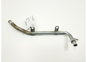 Rohr - 1627926050