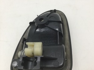 NISSAN Primastar X83 (2001–2014) Türöffner innen vorne 8200028995 - 2