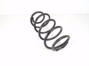 Rear spring - 5290638AA