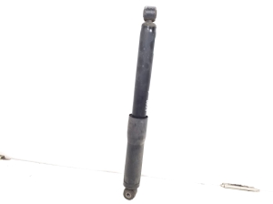   Stoßdämpfer hinten  - 52089756AI 