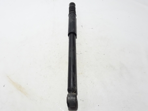   Rear shock absorber 