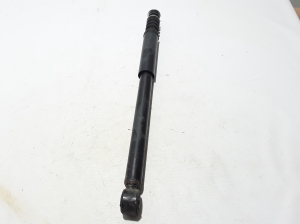   Rear shock absorber 