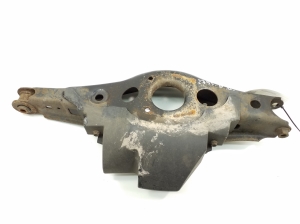 TOYOTA RAV 4 A4 (2012–2018) Rear axle link 4873042040 - 2
