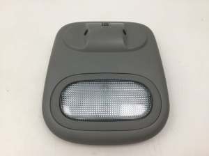 Front interior lighting panel - 91167232