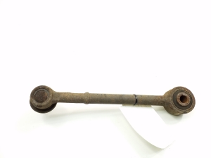 TOYOTA RAV 4 A4 (2012–2018) Rear axle link 4871042030 - 2