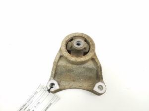 TOYOTA RAV 4 A4 (2012–2018) Tagumise diferentsiaali padi 5238042110 - 2