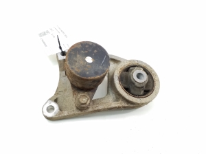 TOYOTA RAV 4 A4 (2012–2018) Tagumise diferentsiaali padi 5238042120 - 2