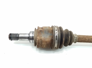 TOYOTA RAV 4 A4 (2012–2018) Tagumine veovõll ja selle osad 4233042060 - 3
