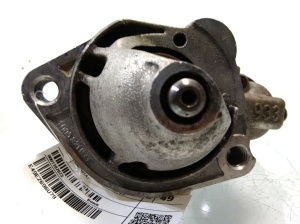 Volkswagen Passat B5 (1997–2005) Starter 06B911023 - 3