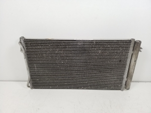 BMW 3 SERIES E90 (2004–2013) Klimakühler 9229021 - 2