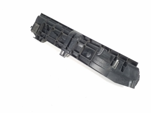 BMW 3 SERIES E90 (2004–2013) Kühlerhalter 7524912 - 2