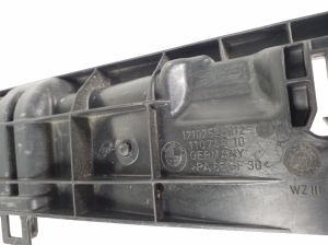 BMW 3 SERIES E90 (2004–2013) Kühlerhalter 7524912 - 3