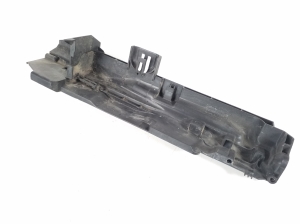 BMW 3 SERIES E90 (2004–2013) Kühlerhalter 7524914