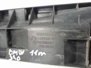 BMW 3 SERIES E90 (2004–2013) Kühlerhalter 7524914 - 3