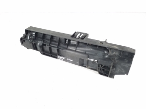 BMW 3 SERIES E90 (2004–2013) Kühlerhalter 7524914 - 4