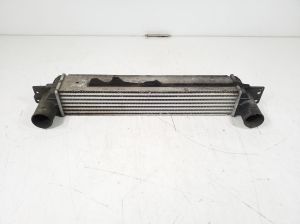 Intercooler - 96629070