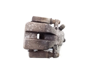 Bremssattel hinten - 4785042070