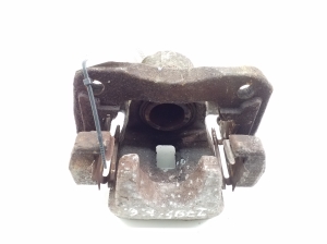 TOYOTA RAV 4 A4 (2012–2018) Tagumine pidurisadul 4785042070 - 2