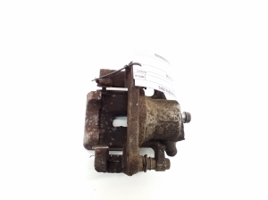 TOYOTA RAV 4 A4 (2012–2018) Tagumine pidurisadul 4785042070 - 3