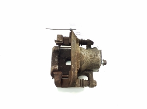 TOYOTA RAV 4 A4 (2012–2018) Tagumine pidurisadul 4783042080 - 3