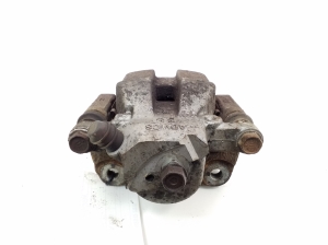 TOYOTA RAV 4 A4 (2012–2018) Tagumine pidurisadul 4783042080 - 4