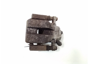 Bremssattel hinten - 4783042080