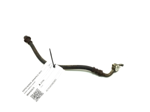   Rear brake hose 