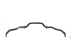 TOYOTA RAV 4 A4 (2012–2018) Stabilisator hinten 4881242040 - 2