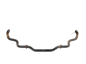   Stabilisator hinten  - 4881242040 
